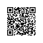 2220J1000184JDR QRCode