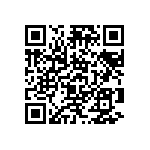 2220J1000184MDR QRCode