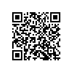 2220J1000184MXR QRCode