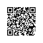 2220J1000185JXT QRCode