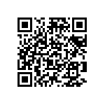 2220J1000185KXR QRCode