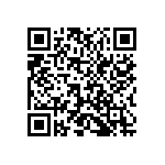 2220J1000185MXT QRCode