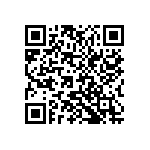 2220J1000220FCR QRCode