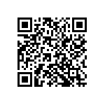 2220J1000220FFR QRCode