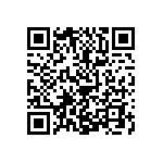 2220J1000220GCR QRCode