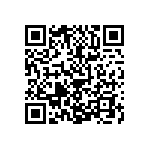 2220J1000220GFR QRCode