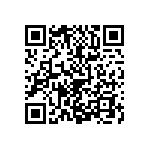 2220J1000221GCT QRCode