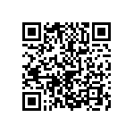 2220J1000223GFT QRCode