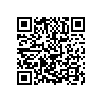 2220J1000223JXR QRCode