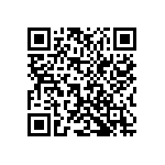 2220J1000223JXT QRCode