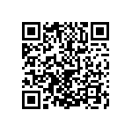 2220J1000224MDT QRCode