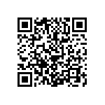 2220J1000270GFR QRCode