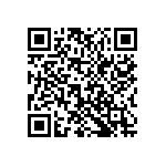 2220J1000271FFT QRCode