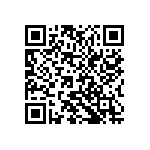 2220J1000271GCR QRCode