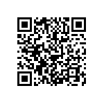 2220J1000272GCR QRCode