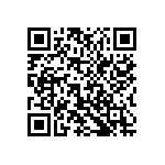 2220J1000272GCT QRCode