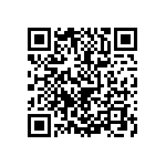 2220J1000272KFT QRCode