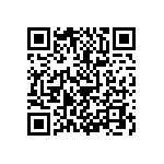 2220J1000273FCR QRCode