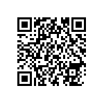 2220J1000273GCT QRCode