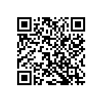 2220J1000273JFT QRCode