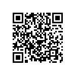 2220J1000273KDR QRCode