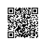 2220J1000273MXR QRCode