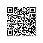 2220J1000274JXT QRCode