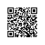 2220J1000330FFR QRCode