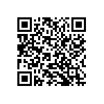 2220J1000330GCR QRCode