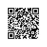 2220J1000330JCR QRCode