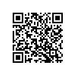 2220J1000330JFT QRCode