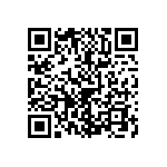 2220J1000332FCT QRCode