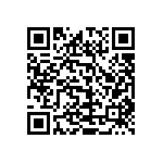 2220J1000332KCR QRCode