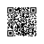 2220J1000333GCT QRCode