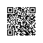 2220J1000333GFT QRCode