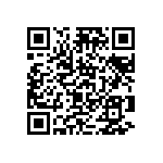 2220J1000333KDR QRCode