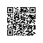 2220J1000333KFR QRCode