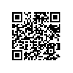 2220J1000391JFT QRCode