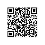 2220J1000392FCR QRCode