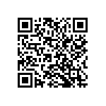 2220J1000392FFR QRCode