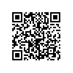 2220J1000392FFT QRCode