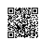 2220J1000393JDT QRCode