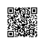 2220J1000393JFR QRCode