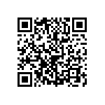 2220J1000393KDT QRCode