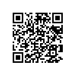 2220J1000394JDT QRCode