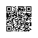 2220J1000394KXT QRCode