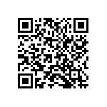 2220J1000394MXR QRCode