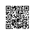 2220J1000472FCT QRCode