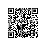 2220J1000472GFT QRCode