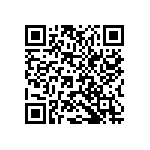 2220J1000473JFR QRCode